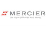 Mercier