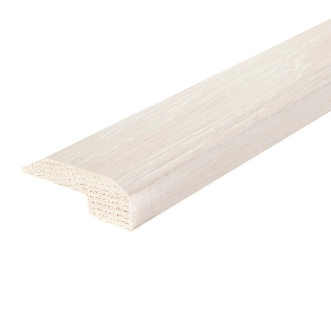 Unfinished White Oak Threshold 78"