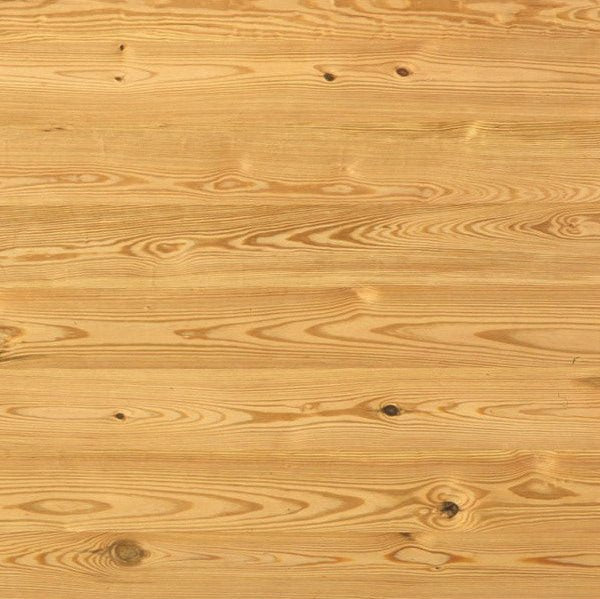 5" x 5/8" Unfinished Engineered Heart Pine Select & Better Samples - Pro Hardwood