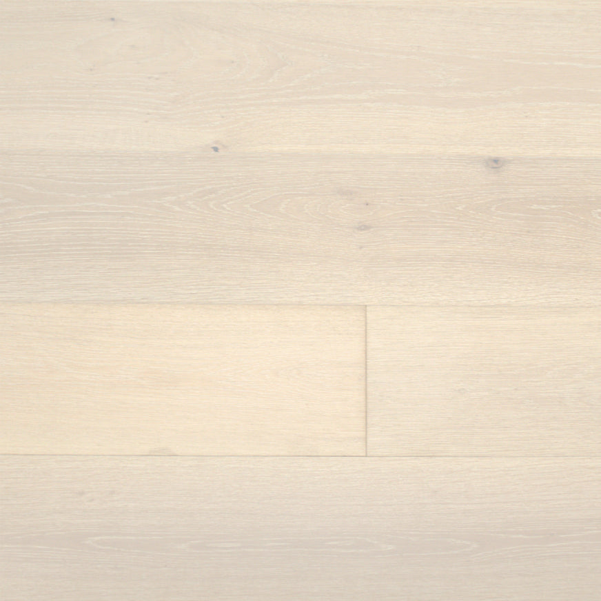 Atlas Floors - Flagship Collection Catamaran