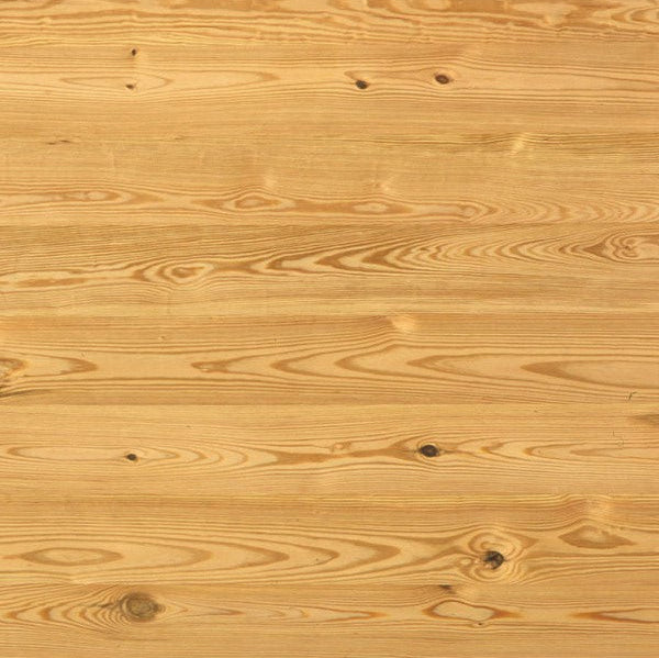 5" x 5/8" Unfinished Engineered Heart Pine Select & Better Samples