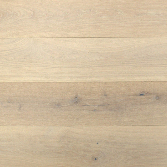 Atlas Floors - Flagship Collection Empress Close Details - Pro Hardwood