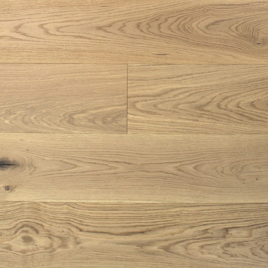 Atlas Floors - Flagship Collection - Naturaliste Close Up Detail From Pro Hardwood