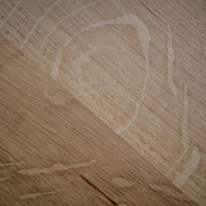 Unfinished Engineered White Oak Rift & Quartered Character - Pro Hardwood