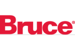 Bruce Hardwood