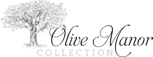 Olive Manor Pine
