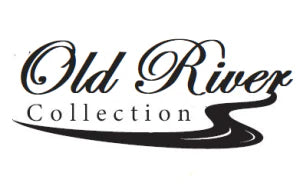 Old River