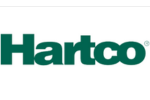 Hartco