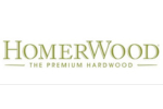 Homerwood