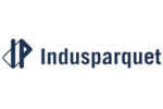 Indusparquet