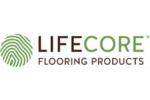 Lifecore