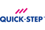 Quick Step