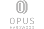 Opus Hardwood