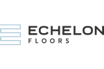 Echelon Floors