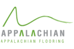 Appalachian Flooring - Pro Hardwood