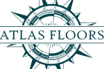 Atlas Floors Logo