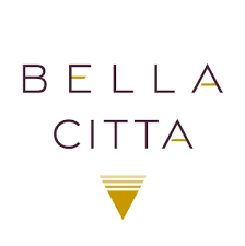 Bella Cita - Pro Hardwood