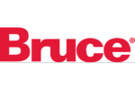 Bruce Hardwood - Pro Hardwood