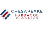 Chesapeake - Pro Hardwood