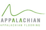 Appalachian Flooring