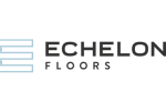 Echelon Floors - Pro Hardwood