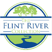 Flint River Engineered - Pro Hardwood