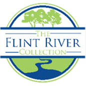 Flint River Engineered