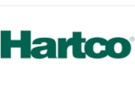 Hartco - Pro Hardwood