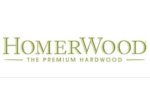 Homerwood - Pro Hardwood