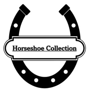 Horseshoe Collection - Pro Hardwood