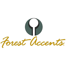 Forest Accents
