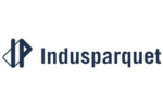 Indusparquet - Pro Hardwood