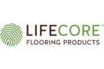 Lifecore - Pro Hardwood