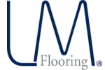 LM - Pro Hardwood
