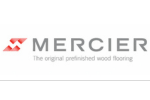 Mercier - Pro Hardwood