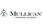 Mullican - Pro Hardwood