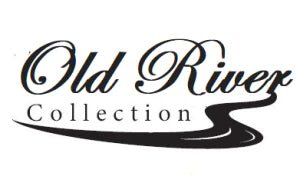 Old River - Pro Hardwood