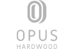 Opus Hardwood - Pro Hardwood