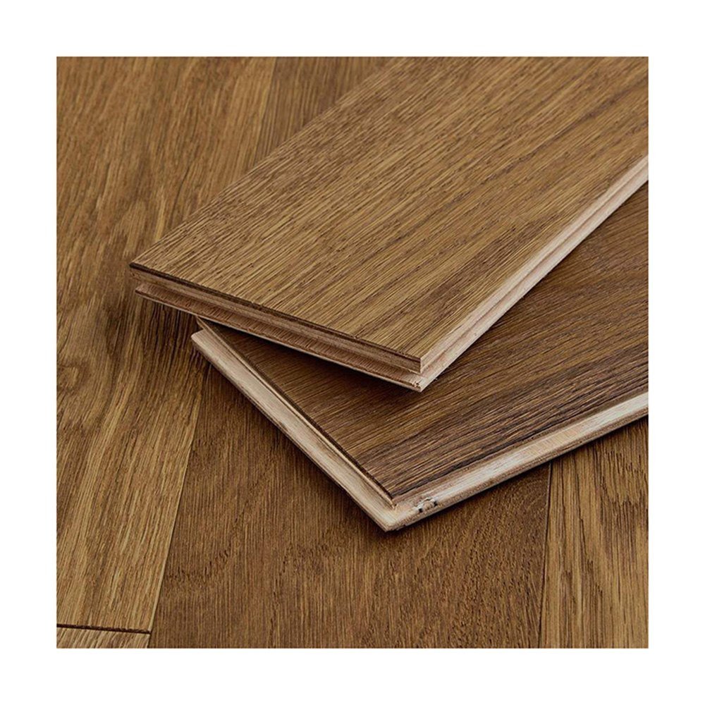 Pre-Finished Engineered - Pro Hardwood