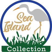 Sea Island - Pro Hardwood