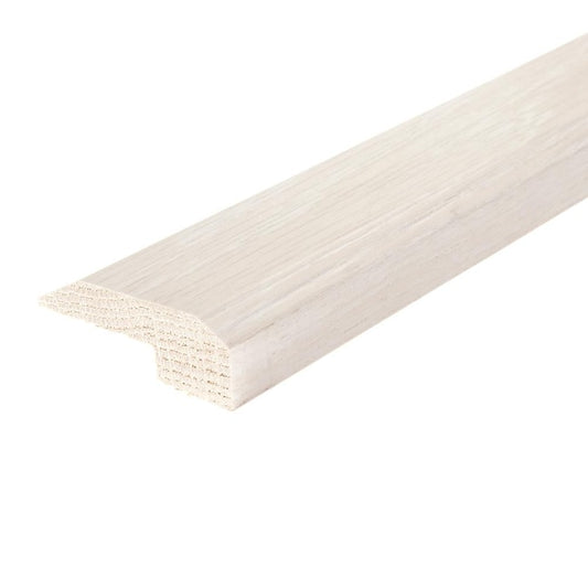 Unfinished White Oak Threshold 78"