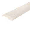 Unfinished Rift & Quartered White Oak Threshold 78