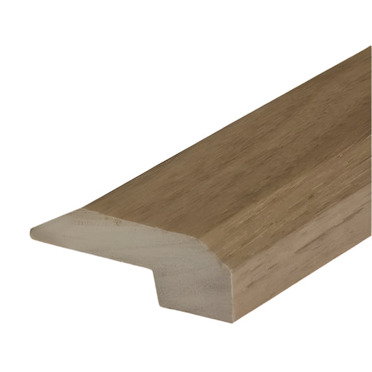 Unfinished American Walnut Threshold 78"
