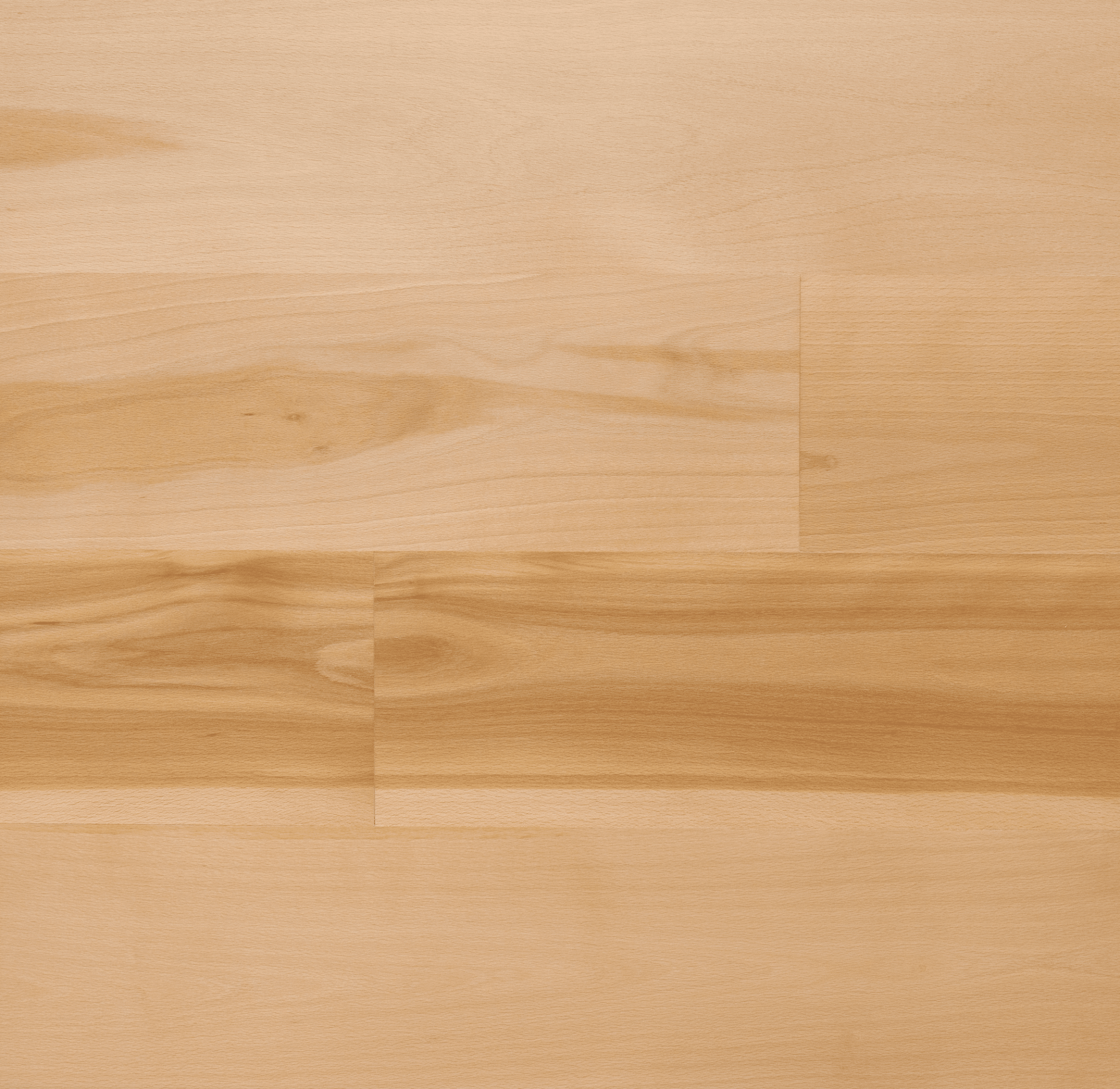 5" Unfinished Solid Beech Select & Better Flooring - Pro Hardwood