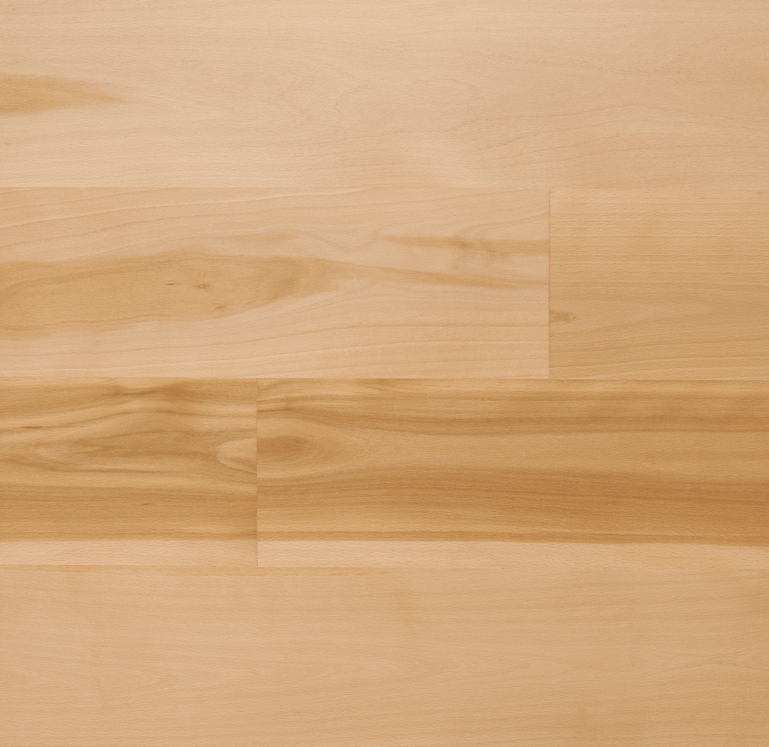 2 1/4" Unfinished Solid Beech Select & Better Flooring - Pro Hardwood