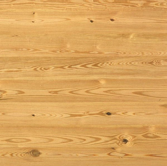 5" x 5/8" Unfinished Engineered Heart Pine Select & Better Samples - Pro Hardwood