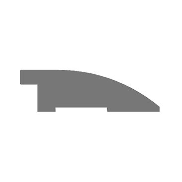 Atlas Floors - Corsair Reducer 78”