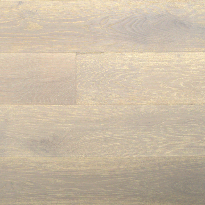 Atlas Floors - Flagship Collection Caravel