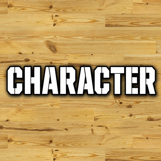 5" Unfinished Solid Yellow Pine Character Mill Run Flooring