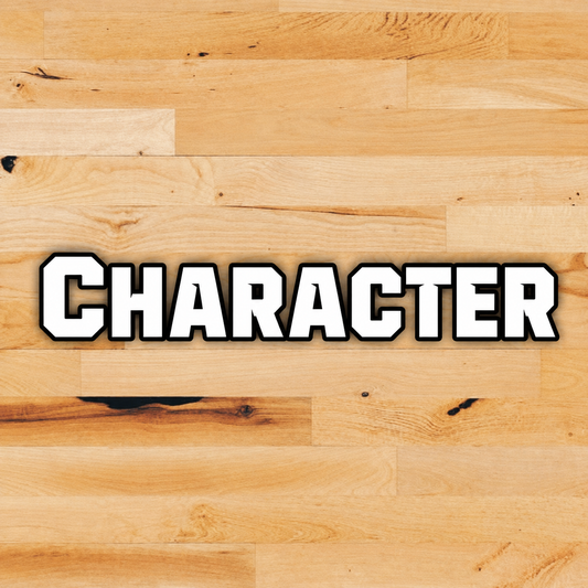 5" Unfinished Solid Beech Character Grade Flooring